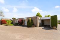 Woning Vaanakker 2 Mierlo