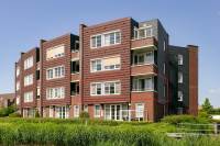 Woning Het Lint 26 THOLEN