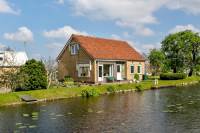 Woning Oostbuurtseweg 49 De Lier