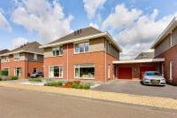 Woning Groenewoudstraat 20 Heythuysen