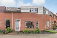 Woning Sweerssenkamp 32 Zwolle