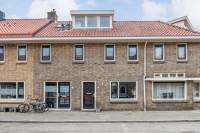Woning Gladiolenstraat 23A Zwolle