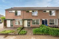 Woning Lupinestraat 8 Nieuwegein