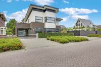 Woning Boogschutter 2 Klazienaveen