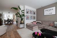 Woning Sonmansstraat 5A 1 ROTTERDAM