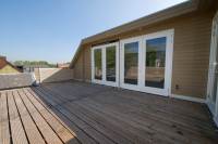 Woning Stationsweg 21b Sliedrecht