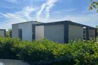 Woning Nieuwesluisweg 1A 1304 BRESKENS