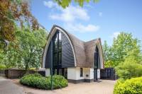 Woning T Laantje 1C LOOSDRECHT