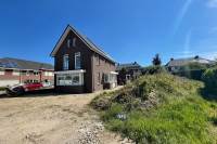 Woning Nannenbergstraat 1 OPHEUSDEN