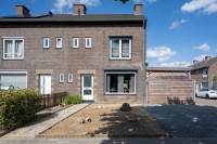 Woning Portonnekuilstraat 26 Geleen