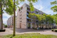Woning Stellalunet 27B Maastricht