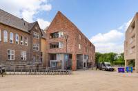 Woning Markt 67 Meerssen