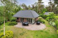 Woning Lage Bergweg 39-h 58 BEEKBERGEN