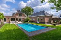 Woning Ruijsstraat 96 Helden