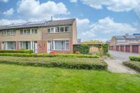 Woning Massabiellestraat 2 KERKRADE