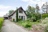 Woning Waterschapsweg 27B VLEDDERVEEN GN