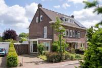 Woning Benedendorpsweg 143 Oosterbeek