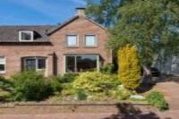 Woning Annastraat 17 Oosterbeek