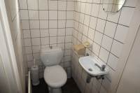 Woning Schaesbergerweg 36 HEERLEN