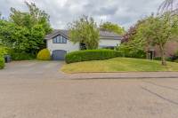 Woning Dunckellaan 51 Sittard