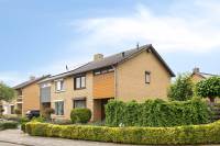 Woning Kruchterstraat 71 Maasbracht