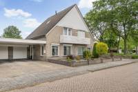 Woning Standaardmolen 4 Weert