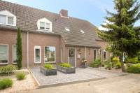 Woning Het Kaar 24 Bergeijk