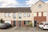 Woning De Kolk 14 Swalmen