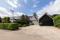 Woning Onderweg 8 ZEVENHUIZEN ZH