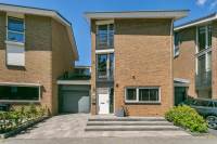 Woning Hoflaan 18 Krimpen aan den IJssel