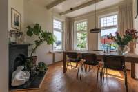 Woning Rijksweg 47 Groningen