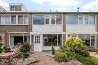 Woning Boterbloemweg 27 Zwolle