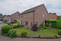 Woning Geermanstraat 50 Geesteren (OV)