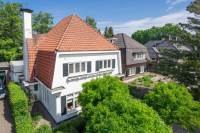 Woning Julianalaan 16 Helmond