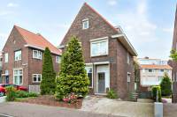 Woning Arnoud van Gelderweg 59 GRAVE