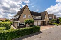 Woning Ijsduiker 6 WILDERVANK