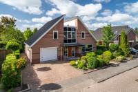 Woning Reade Poarte 10 Goutum