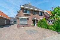 Woning Zuiderweg 30 HOOGEVEEN