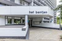 Woning Henri Dunantstraat 165 Brunssum