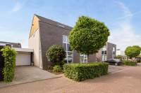 Woning Robert Schumanstraat 3 Herten