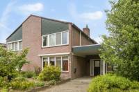 Woning Pasakker 60 Someren