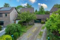 Woning Zeggemeen 21 Harderwijk