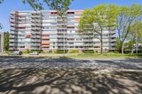 Woning Sweelinckplein 54 ALPHEN AAN DEN RIJN