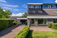 Woning Schokkerhof 11 Harlingen