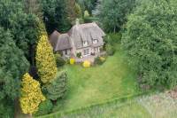 Woning Herdershof 5 HEERDE