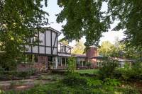 Woning Singravenlaan 9 Enschede