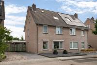 Woning Martinus Nijhofflaan 14 Kloetinge (Gem. Goes)
