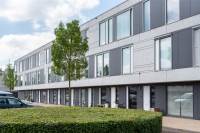 Woning Waterlinie 573 Eindhoven