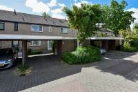 Woning Galjoen 27 Hoorn (NH)