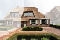 Woning Generaal Gavinstraat 80 Groesbeek